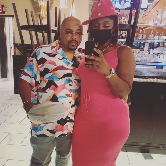 Meet your Posher, Bianca - Picture 13 of 14